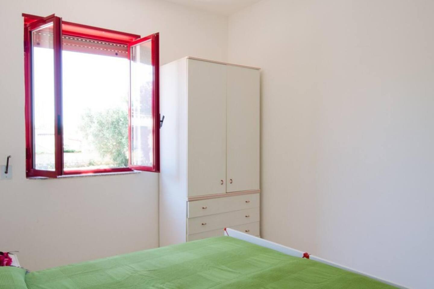 Villa Antonella Nel Boomerang Village A Torre Colimena Εξωτερικό φωτογραφία